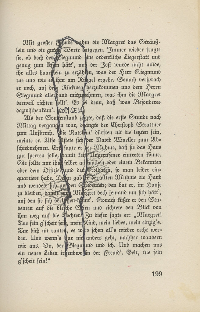 Buchscan-Seite-198.jpg