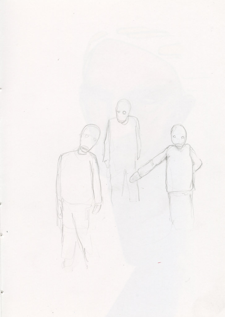SketchbookA5-2020-01-Seite064.jpg